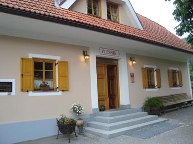 eika image